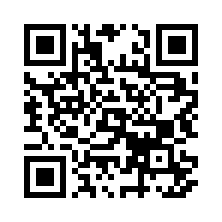 QR Code for 14GCKBXDSAveXijnGKdv46mFNUCaRW59PG