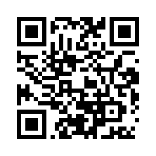 QR Code for 14GCKSKYbbR4JHX4eFtBDXomJsiftE4Gds