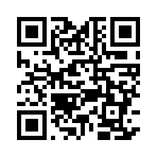 QR Code for 14GCKVrGqaGJWr46L6th3KbxGasQ61Nb9e