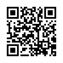 QR Code for 14GCNKmvkbQPAmostpfmHvWkHvLLGuP5LP