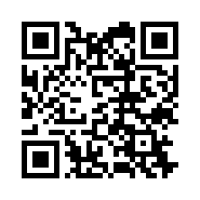 QR Code for 14GCPUUt9N4WHY7xGWfY9md3sNZV7UPk2H