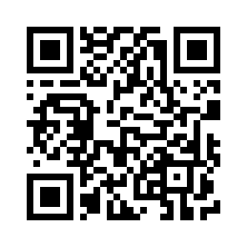 QR Code for 14GCS1x9bQbDqKeLCDkTToJXi4SjDnVEUQ