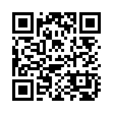QR Code for 14GCSr9RubNaVyT7sxWKq7ikuRd13PbbL9