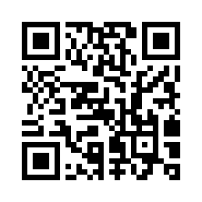 QR Code for 14GCWQdMon8KNFtn9h17o8pQEhLBoww7XL