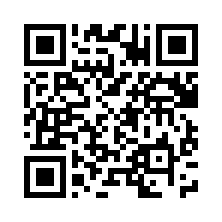 QR Code for 14GCYSQY1Ek356jzcw1WACStskxmPRr9H7