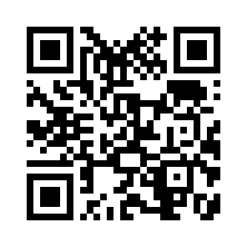 QR Code for 14GCYfD1Y1aFunSKxkpGzBXzSW1aQNefrX