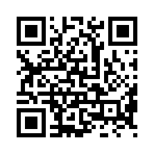 QR Code for 14GCaQyJ5SUpKyhrDbq36AjW2YTUHWSWhP