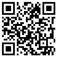 QR Code for 14GCbnPrqoYUez2jEykTG873SkiWJTgFzA