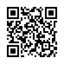 QR Code for 14GCdF1Fh3354uiPVBGrh5NQbYyJ3qtigj