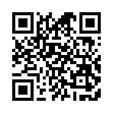 QR Code for 14GCeYDHNNr4KS46kBcU1dKCAevQYS2HT1