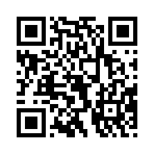 QR Code for 14GCehijHroP3dVJytK3gPathaFK6o8NcR