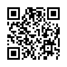QR Code for 14GCfWudykmSsnUAsDm9e9jKddWiBiptaC