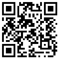 QR Code for 14GCgGhX2fSSqQCGLEsM4kPMqGxmSvZNu4