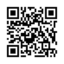 QR Code for 14GCgz2r3C11chCMKDmiPt3RfdhSmR9R8T