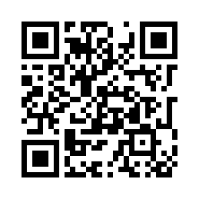 QR Code for 14GCieSjProLbPr53eAzn72XPqK7BTTUPJ