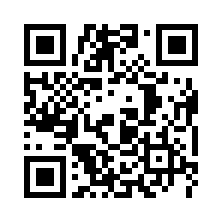 QR Code for 14GCm2aPxsCB4MSUeVgB3iNP4iZ5hzFzrr