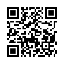 QR Code for 14GCmKaDmwusbwZMJm2KDPKpYGFh3mikva