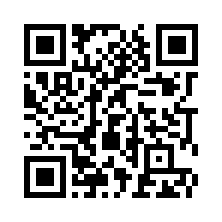 QR Code for 14GCn52r9TuncMR6YNueKy7zTJyeAntzMS