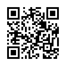 QR Code for 14GCo3SYTCsUDX7cxRNpZ8Kh5QoaLPtJRC