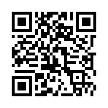 QR Code for 14GCoPTpctpWDz4RFVTScFMFb6qRmHHik7
