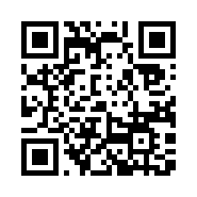 QR Code for 14GCpK8pN2m8oNxWEANUXqSNiW2vmQK6ZP