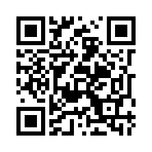 QR Code for 14GCppFxuEDuD5fEU6C9FAVohfK7834WwC