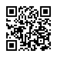 QR Code for 14GCq1d7EgdrkyrQ2eZ9KbtrCTaBh83Cgn