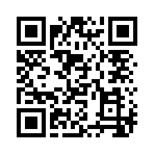 QR Code for 14GCsHD9tAmMMwXemEkKR9YoGtpUSd6ssv