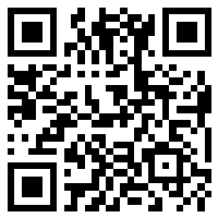 QR Code for 14GCsfar15UqrSXaYhTyAWUE9RPCwH4Q4L