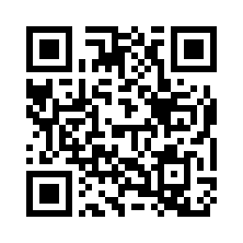 QR Code for 14GCuRobFNjQJnTXKgqitF1bwKPc6GhNuH