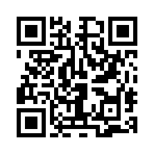 QR Code for 14GCw5x5meshPskVsNsnQfeFX4oC3tBv4v