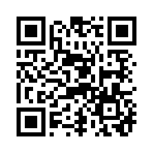 QR Code for 14GCwChmxmXh7iBBbw5QJnFubxh6ADPoSW