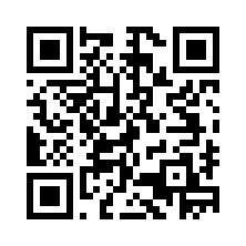 QR Code for 14GCxwSN9w4fkMditnV9PUaAJHzPrUXmsU