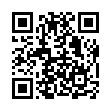 QR Code for 14GCygNcZKbhnEEyuLHPsoaKFuxCwDfLDU