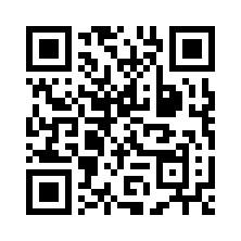 QR Code for 14GCzpDMcMFsbhJByUuffzxWFPLSR4MXA1