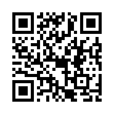 QR Code for 14GD1tBj5DcV2nGFDgn4BaBgH5gvSAk7L1