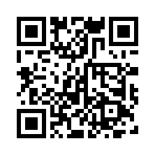 QR Code for 14GD21ucZAtstTQUgTimBS7kpgMHErL9m6