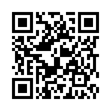 QR Code for 14GD2a7g1PLR7ey2SjL75Ubcp71phJtQhX