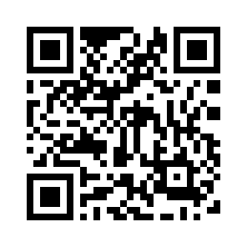 QR Code for 14GD34TmC23op1xnPixf5GK11c2GoUSk9m