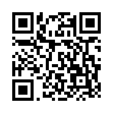 QR Code for 14GD3kamNawPCVSP98kKeodLJbZW2tmpZx