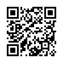 QR Code for 14GD3otKCqiYPkb6AU1sbPnCJSURUTYSQE