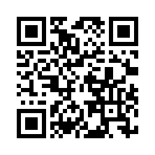 QR Code for 14GD4EN1GcNB1mZg981ceKxWEeCLvdicPw