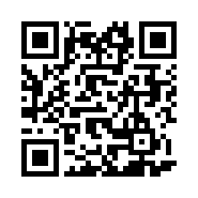 QR Code for 14GD8BTA41MP7iAGNPgxWPocku5H3UoGFr