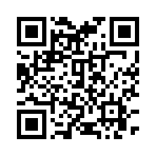 QR Code for 14GD9BnjM3m1gCQkdBosGhAUzYzF2P9MsK
