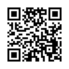 QR Code for 14GDADdEisowTqac3XQYX4QwiveDF3ij9J