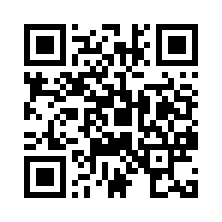 QR Code for 14GDBM242msJpAsZrfay1HkVbSnbmB78SC