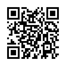 QR Code for 14GDBPu5RTKUu198nbK45NWeDxK6ZTPCSA