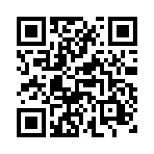 QR Code for 14GDDFXyR38LmG8dDDViYNw2hzLrafrq5U