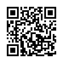 QR Code for 14GDDRbxwegAg3BkPXvMbcxTRdVQ5qtr1W