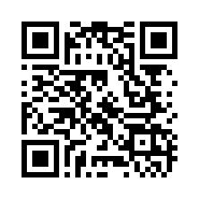 QR Code for 14GDDpxqc3ApRNfCFfekwfr61W9FKBHtth
